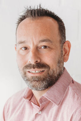 Christian Beerli
