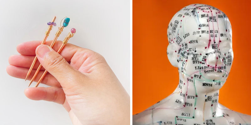 Teshin acupuncture pédiatrique japonaise en Suisse par Christian Beerli